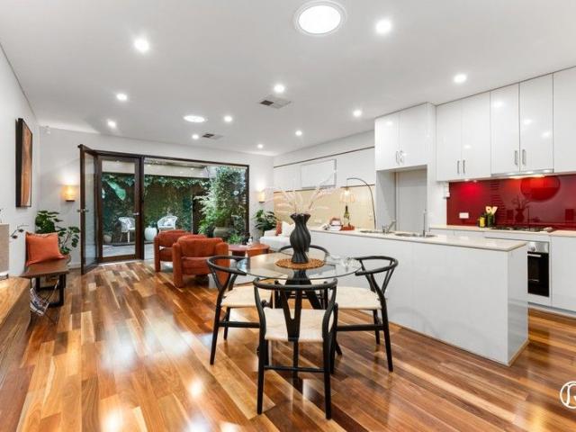 House for sale in City Of Adelaide, Adelaide