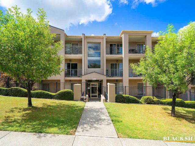House for rent in Queanbeyan, New South Wales