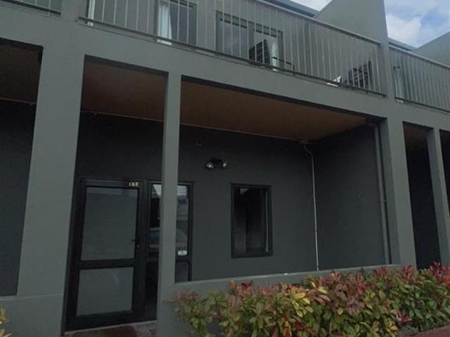 Apartment for rent in Hamilton, Waikato