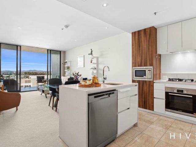 Property for sale in Canberra, Australian Capital Territory