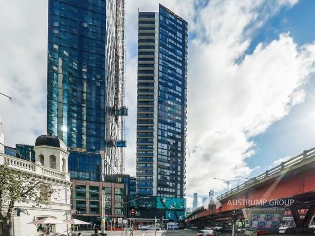 Apartment for sale in Camerons Creek, Victoria