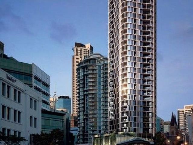 Apartment for sale in Methul, Queensland