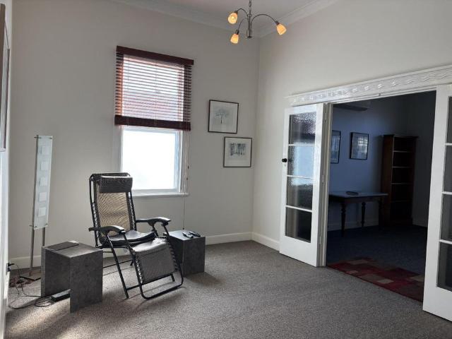 House for rent in East Coast
