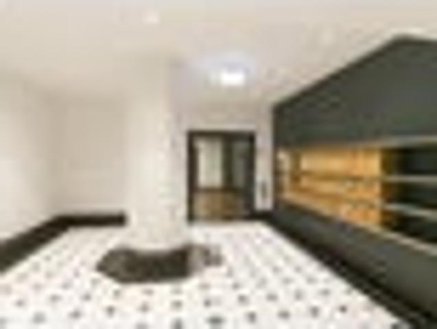 Apartment for sale in Matata, Wellington