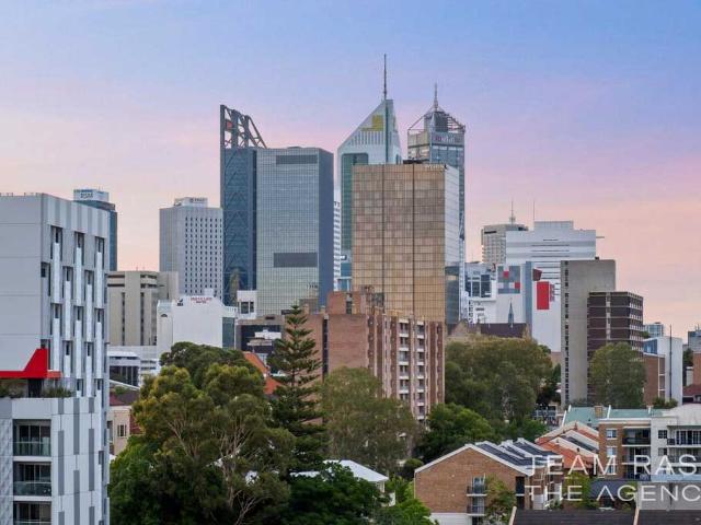 Apartment for sale in Cockburn, Western Australia