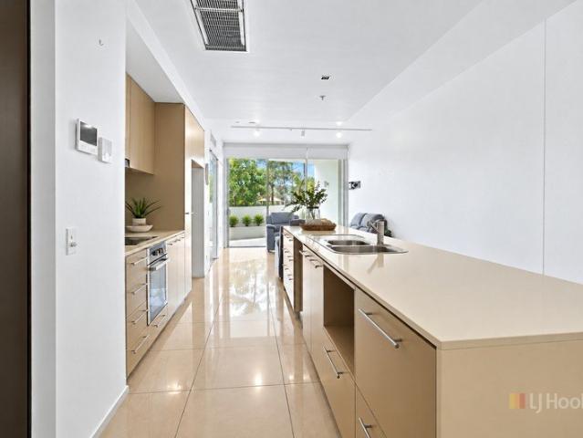 Apartment for sale in Mackay, Queensland