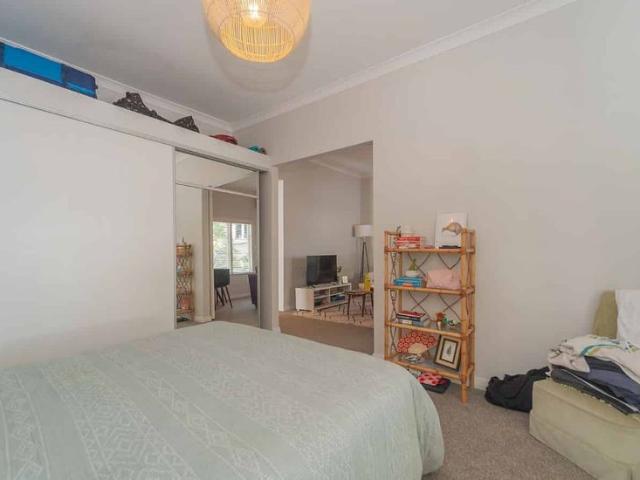 Apartment for rent in Matata, Wellington