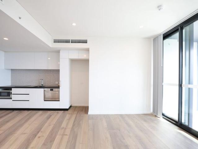 Apartment for rent in Horseshoe Creek, South Australia