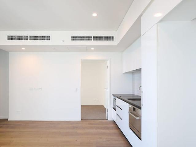 Apartment for rent in Horseshoe Creek, South Australia