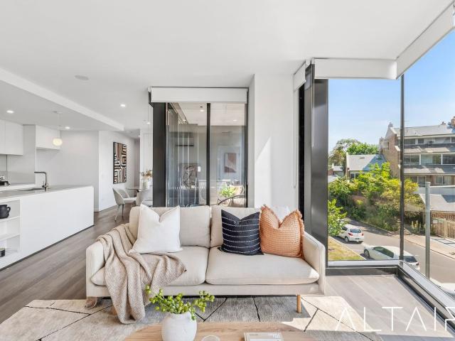 Property for sale in Canberra, Australian Capital Territory