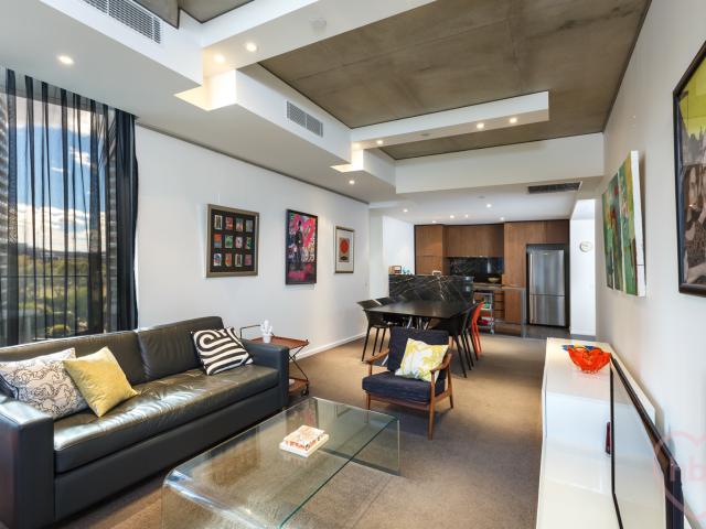 Property for sale in Canberra, Australian Capital Territory