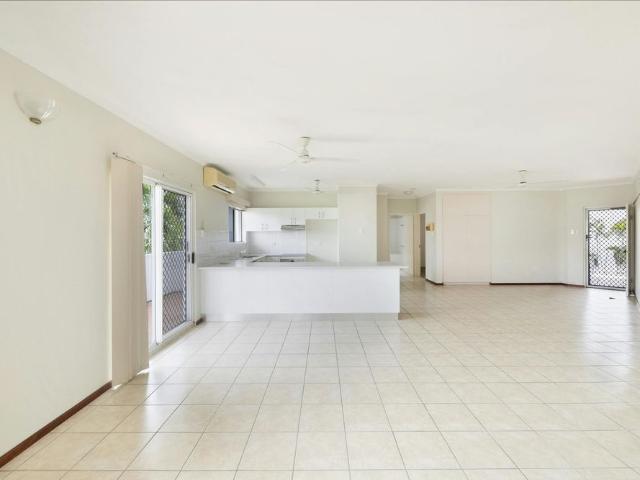 Apartment for rent in Darwin, Northern Territory