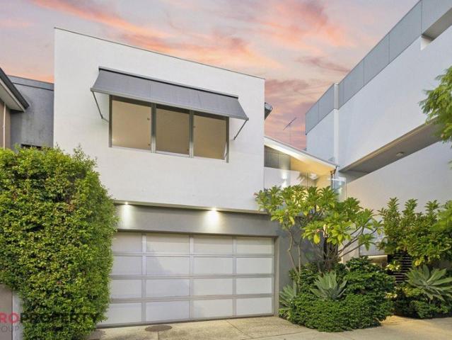 House for sale in Cockburn, Western Australia