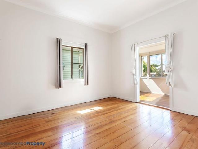 House for rent in Toowoomba, Queensland