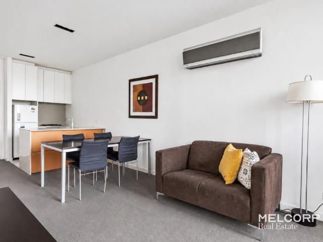 Townhouse for rent in Melbourne