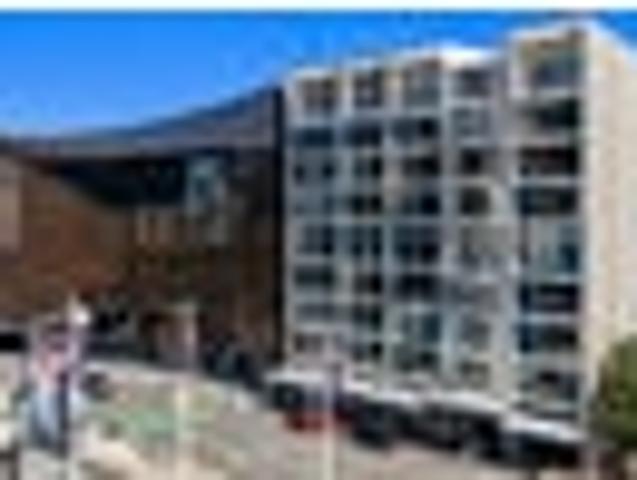Apartment for sale in Matata, Wellington