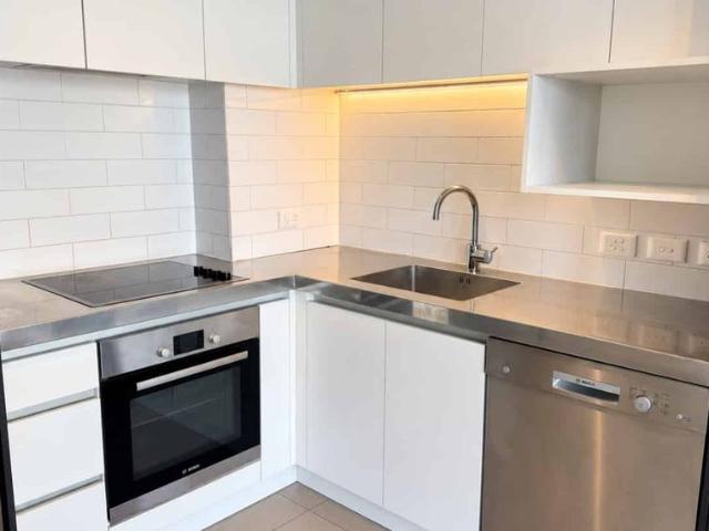 Apartment for rent in Auckland, Oroua County