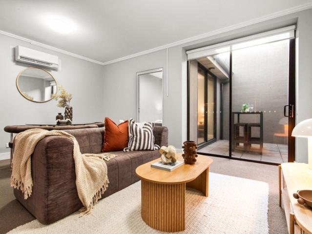 Apartment for sale in Ambergate, New South Wales