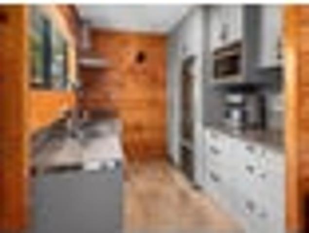 House for sale in Whangarei, Northland