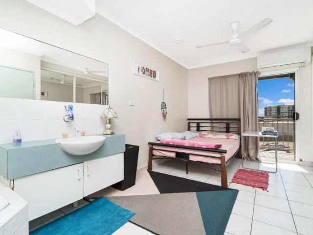 Granny Flat for rent in Darwin, Northern Territory