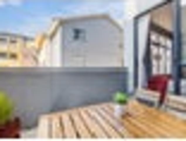 Apartment for sale in Matata, Wellington