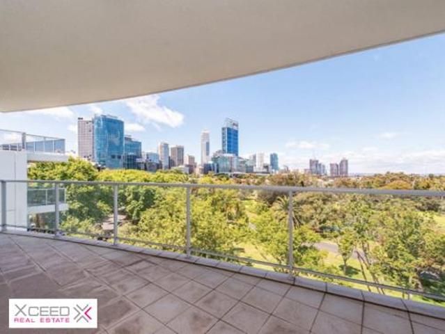 Apartment for rent in Cockburn, Western Australia