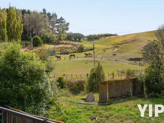 House for rent in Matata, Wellington