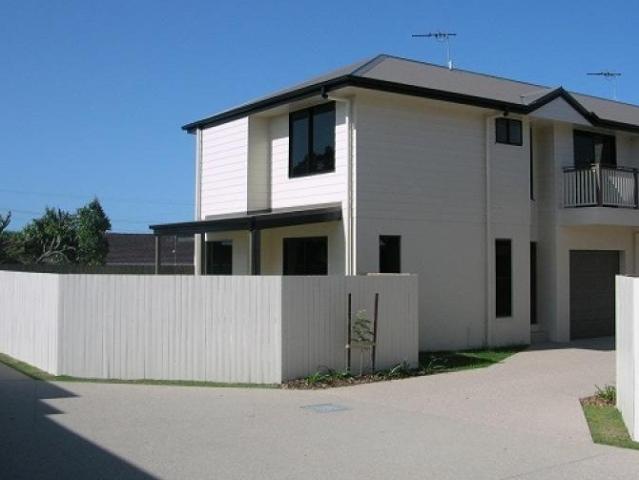 Apartment for sale in Mackay