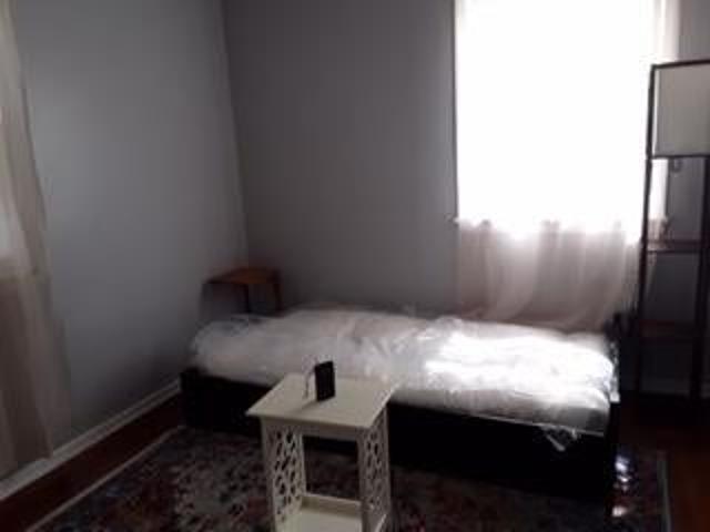 Room for rent in Inglewood, Los Angeles County