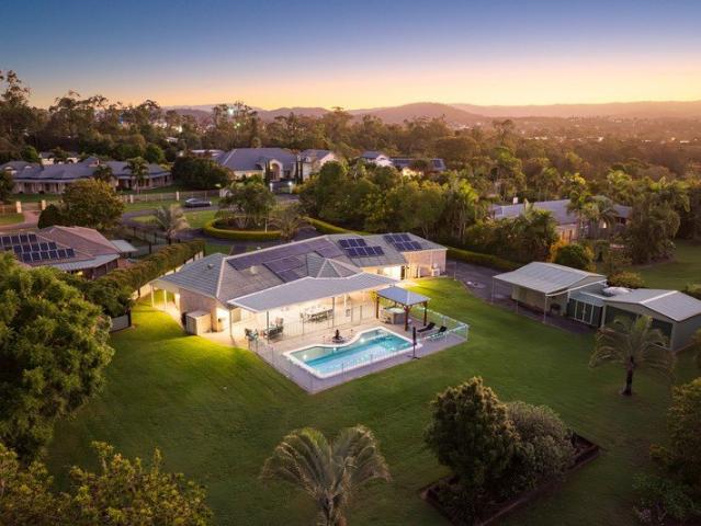 House for sale in Fernbrook, Queensland