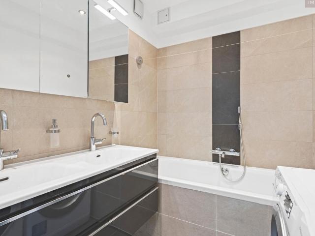 Wohnung kaufen in Seestadt, Wien