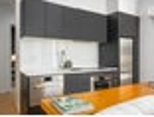 Apartment for sale in Heathcote, Canterbury