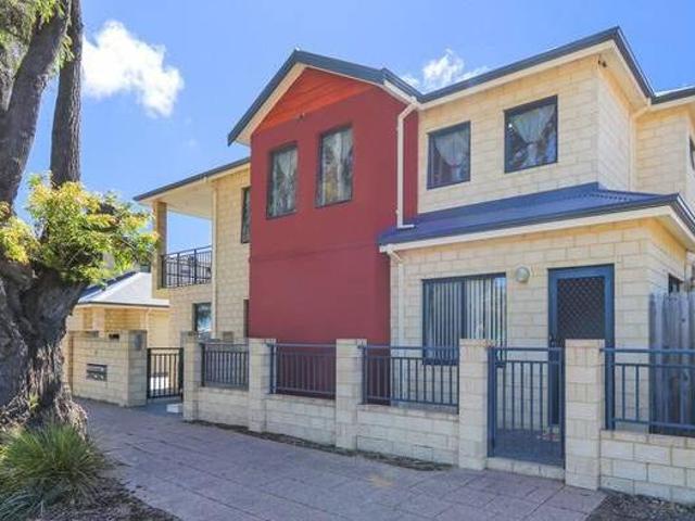 House for rent in Parklands, Western Australia