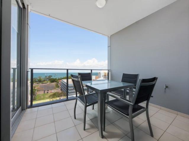 Apartment for sale in Darwin, Northern Territory