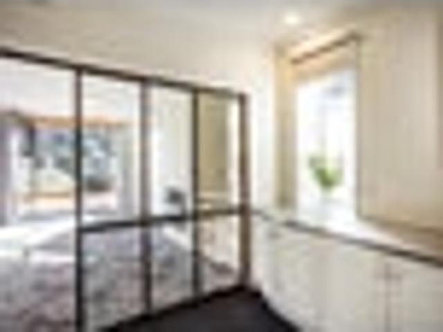 House for sale in Otakou