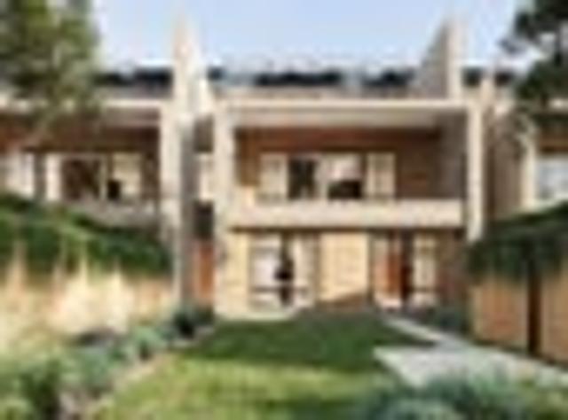 Townhouse for sale in Heathcote, Canterbury