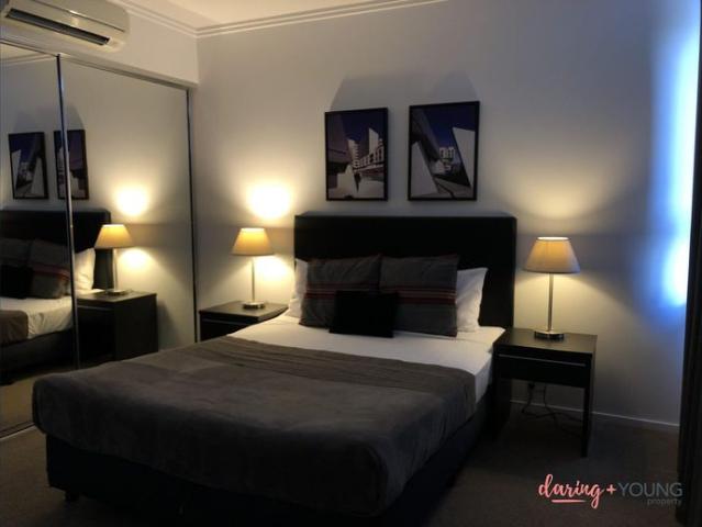 Apartment for rent in Townsville, Queensland