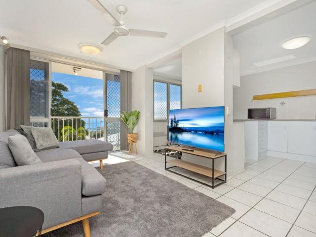House for rent in Townsville, Queensland