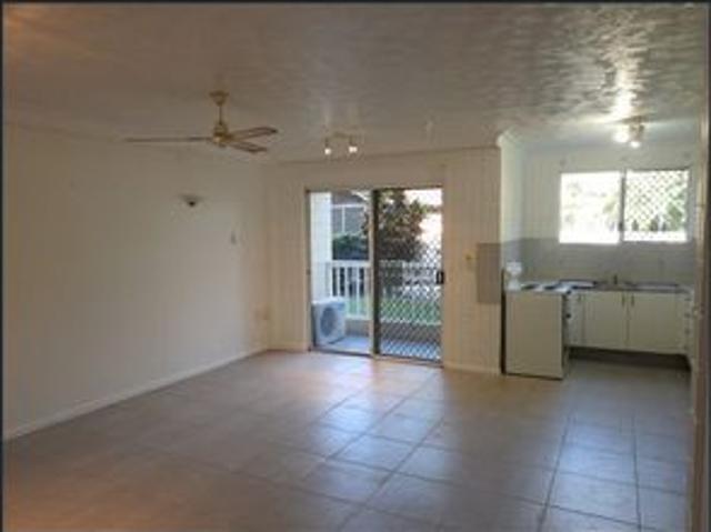 Apartment for rent in Townsville, Queensland
