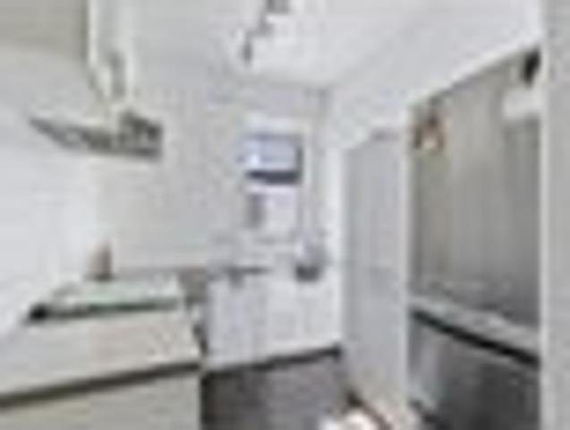 Apartment for sale in Matata, Wellington