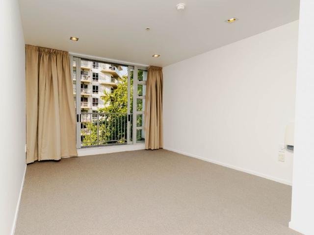 Apartment for rent in Auckland, Oroua County
