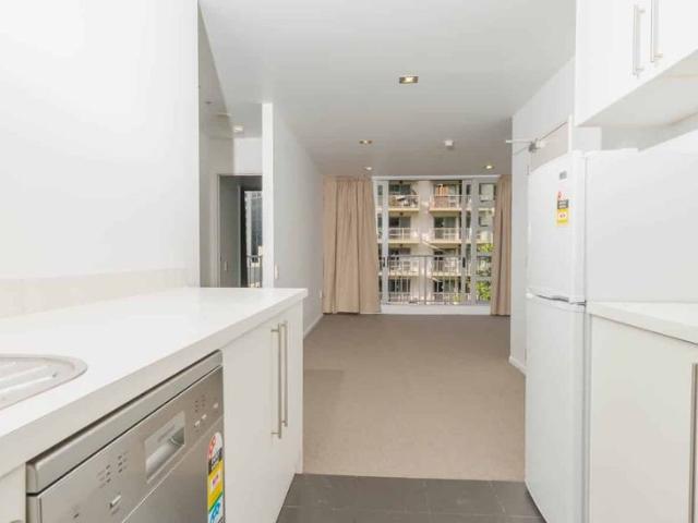 Apartment for rent in Auckland, Oroua County