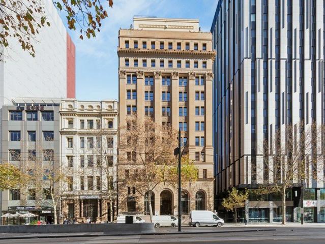 Apartment for sale in Horseshoe Creek, South Australia