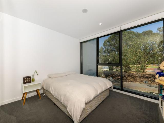 Apartment for rent in Canberra, Australian Capital Territory