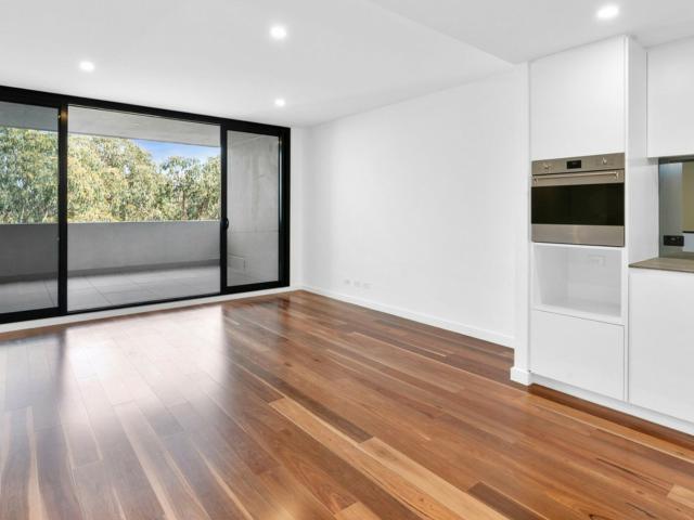 Apartment for rent in Canberra, Australian Capital Territory