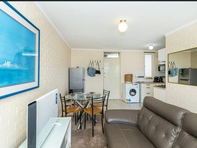 Apartment for rent in Cockburn, Western Australia