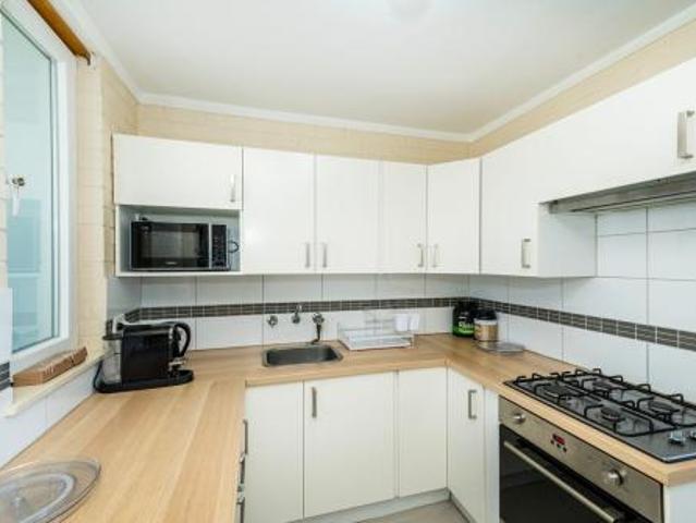 Apartment for rent in Cockburn, Western Australia