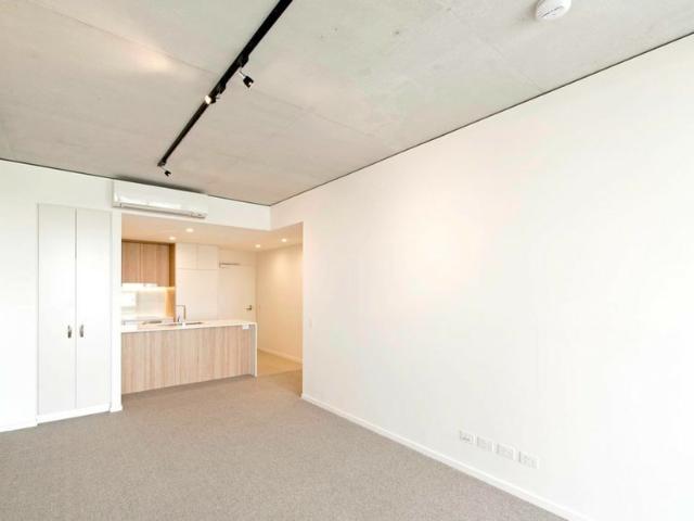 Apartment for rent in Kingston, Australian Capital Territory