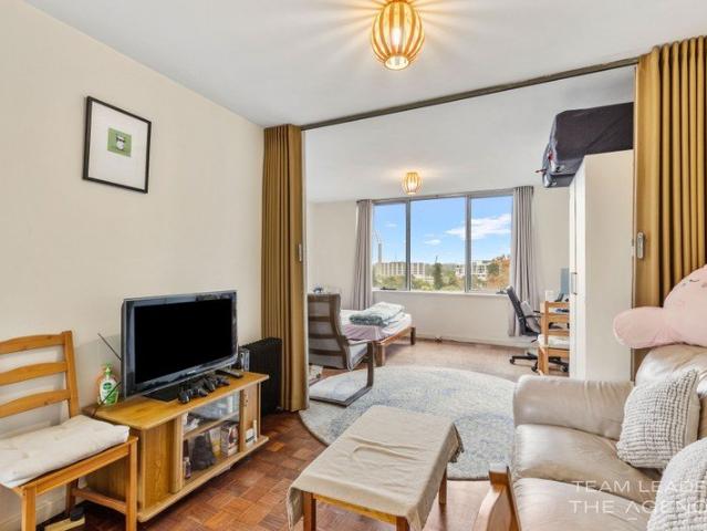 Apartment for sale in Cockburn, Western Australia