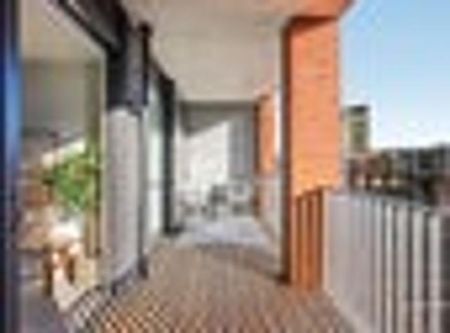 Apartment for sale in Heathcote, Canterbury